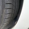 bmw x1 2012 quick_quick_ABA-VL18_WBALV32040VT41249 image 17