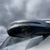 mercedes-benz-amg g-class 2018 sas-2662-A image 14