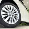 toyota alphard 2013 CFJ1660145 image 14
