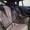 bmw x4 2024 CFJ1708516 image 6