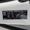 toyota sienta 2018 -TOYOTA 【野田 500ｱ1234】--Sienta DBA-NSP170G--NSP170-7161901---TOYOTA 【野田 500ｱ1234】--Sienta DBA-NSP170G--NSP170-7161901- image 41