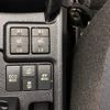 toyota corolla-axio 2015 quick_quick_DAA-NKE165_NKE165-7112560 image 17