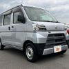 daihatsu hijet-van 2020 -DAIHATSU--Hijet Van EBD-S321V--S321V-0454259---DAIHATSU--Hijet Van EBD-S321V--S321V-0454259- image 8