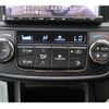 toyota corolla-fielder 2021 -TOYOTA--Corolla Fielder 6AA-NKE165G--NKE165-7249151---TOYOTA--Corolla Fielder 6AA-NKE165G--NKE165-7249151- image 26