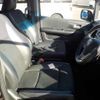 honda stepwagon 2012 -HONDA--Stepwgn DBA-RK5--RK5-1313338---HONDA--Stepwgn DBA-RK5--RK5-1313338- image 26