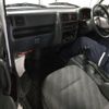 suzuki carry-truck 2002 quick_quick_LE-DA63T_DA63T-135632 image 5