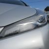 toyota prius 2019 quick_quick_DAA-ZVW51_ZVW51-6126459 image 12