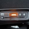 honda vezel 2018 -HONDA--VEZEL DAA-RU3--RU3-1300183---HONDA--VEZEL DAA-RU3--RU3-1300183- image 6