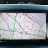 toyota voxy 2012 646828-N2025060178F-10 image 19