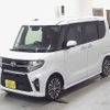 daihatsu tanto 2020 -DAIHATSU 【広島 582ｸ8077】--Tanto LA650S--0109371---DAIHATSU 【広島 582ｸ8077】--Tanto LA650S--0109371- image 5