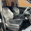toyota land-cruiser-prado 2021 -TOYOTA--Land Cruiser Prado 3BA-TRJ150W--TRJ150-0129135---TOYOTA--Land Cruiser Prado 3BA-TRJ150W--TRJ150-0129135- image 8
