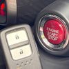 honda s660 2015 -HONDA--S660 DBA-JW5--JW5-1006013---HONDA--S660 DBA-JW5--JW5-1006013- image 5