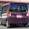 daihatsu tanto 2019 -DAIHATSU--Tanto DBA-LA600S--LA600S-0747023---DAIHATSU--Tanto DBA-LA600S--LA600S-0747023- image 3