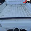 daihatsu hijet-truck 2011 -DAIHATSU--Hijet Truck S211P--0134977---DAIHATSU--Hijet Truck S211P--0134977- image 7