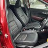 mazda cx-3 2016 CFJ1556595 image 5