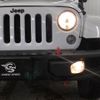chrysler jeep-wrangler 2015 -CHRYSLER--Jeep Wrangler ABA-JK36L--1C4HJWLG4FL748382---CHRYSLER--Jeep Wrangler ABA-JK36L--1C4HJWLG4FL748382- image 20