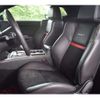 dodge challenger 2014 -CHRYSLER 【岐阜 330】--Dodge Challenger ﾌﾒｲ--2C3CDYCJ8CH232189---CHRYSLER 【岐阜 330】--Dodge Challenger ﾌﾒｲ--2C3CDYCJ8CH232189- image 30