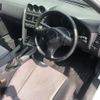 nissan skyline 1998 -NISSAN--Skyline GF-ER34--ER34-006705---NISSAN--Skyline GF-ER34--ER34-006705- image 17