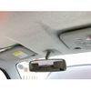 daihatsu mira-cocoa 2011 -DAIHATSU--Mira Cocoa DBA-L675S--L675S-0074208---DAIHATSU--Mira Cocoa DBA-L675S--L675S-0074208- image 27