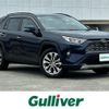 toyota rav4 2021 CFJ1667387 image 1