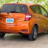 nissan note 2017 quick_quick_DAA-HE12_HE12-120370 image 3