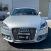 audi tt 2011 CFJ1504840 image 1