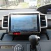 honda freed-spike 2013 -HONDA 【鈴鹿 530ﾌ1018】--Freed Spike DAA-GP3--GP3-1107113---HONDA 【鈴鹿 530ﾌ1018】--Freed Spike DAA-GP3--GP3-1107113- image 44