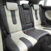 land-rover range-rover-evoque 2013 quick_quick_LV2A_SALVA1AG1DH774858 image 9