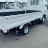 isuzu-elf-truck-1994-10200-car_a11e3b05-144e-4512-942e-a27082fdb5f2