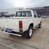 nissan datsun-pickup 1987 GOO_NET_EXCHANGE_0206457A30250716W001 image 8
