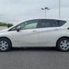 nissan note 2017 quick_quick_DAA-HE12_HE12-081237 image 2