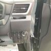 toyota roomy 2021 quick_quick_M900A_M900A-0631592 image 10