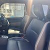 suzuki jimny 2018 quick_quick_JB23W_JB23W-774038 image 6