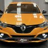 renault megane 2019 quick_quick_ABA-BBM5P_VF1RFB008K0792742 image 8