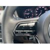 mazda cx-80 2024 CFJ1718389 image 7