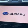 subaru forester 2017 -SUBARU--Forester DBA-SJ5--SJ5-109451---SUBARU--Forester DBA-SJ5--SJ5-109451- image 4