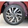 toyota roomy 2020 -TOYOTA 【京都 502ﾗ6885】--Roomy 5BA-M900A--M900A-0488252---TOYOTA 【京都 502ﾗ6885】--Roomy 5BA-M900A--M900A-0488252- image 12