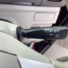 daihatsu tanto 2018 quick_quick_LA600S_LA600S-0657142 image 11