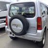 suzuki jimny 2016 -SUZUKI--Jimny JB23W--757781---SUZUKI--Jimny JB23W--757781- image 6