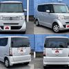honda n-box 2012 CFJ1540042 image 9