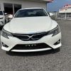 toyota mark-x 2013 quick_quick_DBA-GRX130_GRX130-6076171 image 10