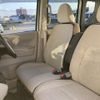 nissan roox 2022 -NISSAN--Roox B45A--B45A-0403284---NISSAN--Roox B45A--B45A-0403284- image 42