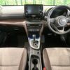 toyota yaris-cross 2021 -TOYOTA--Yaris Cross 5BA-MXPB10--MXPB10-3004844---TOYOTA--Yaris Cross 5BA-MXPB10--MXPB10-3004844- image 2