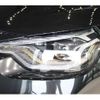 bmw 2-series 2023 -BMW--BMW 2 Series 3BA-52CM30--WBA52CM0508D96***---BMW--BMW 2 Series 3BA-52CM30--WBA52CM0508D96***- image 4