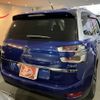 citroen c4-picasso 2017 quick_quick_LDA-B787AH01_XTGJ835706 image 4