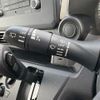 mitsubishi ek-wagon 2021 quick_quick_5BA-B33W_B33W-0106047 image 19