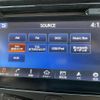 nissan leaf 2019 -NISSAN--Leaf ZAA-ZE1--ZE1-052028---NISSAN--Leaf ZAA-ZE1--ZE1-052028- image 9