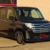 daihatsu thor 2020 CFJ1542583 image 2