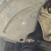 volkswagen sharan 2013 NIKYO_KK33243 image 34