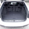 bmw 5-series 2017 CFJ1807037 image 22